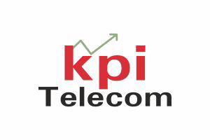 KPI Telecom